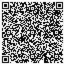 QR code with Jeri's Uniforms contacts