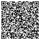 QR code with Active Aging contacts