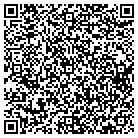 QR code with Aunt TS Sweet Creations LLC contacts