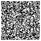 QR code with Rapid Brake & Muffler contacts