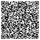 QR code with Allied Cementing Co Inc contacts