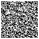 QR code with Ada's Magic Mirror contacts