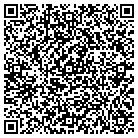 QR code with Witzel & Rhea Implement Co contacts
