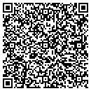 QR code with Edward Jones contacts
