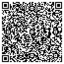 QR code with Scott's Shop contacts
