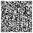 QR code with Academy Car Rental contacts
