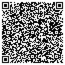QR code with Kansas State Bank contacts