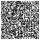 QR code with Hannon Tae KWON-Do & Ho Sin contacts