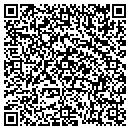 QR code with Lyle A Weinert contacts