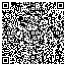 QR code with K C I USA Inc contacts