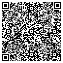 QR code with Ron Rushing contacts