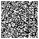 QR code with Safeway contacts