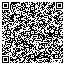 QR code with Able Mini Storage contacts