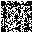 QR code with Virgil Hatesohl contacts