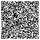 QR code with Alcoholics Anonymous contacts