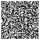 QR code with D C Architecture PA contacts