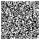 QR code with Shaklee Distributor contacts