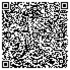 QR code with Midwest Mechanical Heating & Air contacts