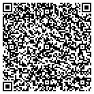 QR code with Sanderson Lincoln Mercury contacts