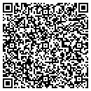 QR code with Abram Farming contacts