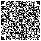 QR code with Honorable Jane Eikleberry contacts