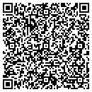 QR code with Clean Cut Lawns contacts