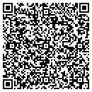 QR code with Treasured Images contacts