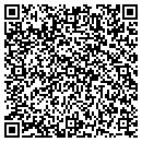QR code with Robel Graphics contacts