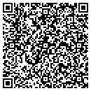 QR code with Steiner Implement Co contacts