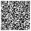 QR code with ABC contacts