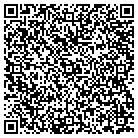 QR code with Incred-A-Bowl Family Fun Center contacts