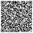 QR code with Jill Huffman-Rust Speech contacts