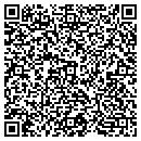 QR code with Simeron Trading contacts