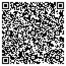 QR code with Golden Rule Motel contacts