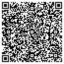 QR code with Seneca Library contacts