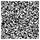 QR code with Goodwill Indust Estr Seal Scty contacts