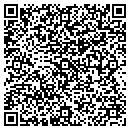 QR code with Buzzards Pizza contacts