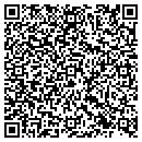 QR code with Heartland BMX Track contacts