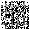 QR code with Charter Wireless contacts