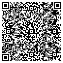QR code with Access Medical contacts