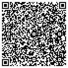 QR code with Vigeo Medical Aesthetics contacts