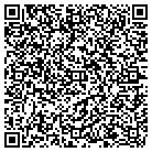 QR code with Professional Development Schl contacts