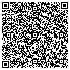 QR code with Humboldt Recreational Department contacts