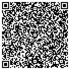 QR code with Salina Scale Sales & Service contacts