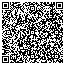 QR code with Jantz Implement Inc contacts