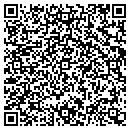 QR code with Decorum Unlimited contacts