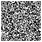 QR code with Alternative Sources contacts
