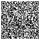 QR code with Supercuts contacts