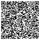 QR code with Shoemaker Harry David Lisa La contacts