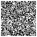 QR code with Wanda's Tanning contacts